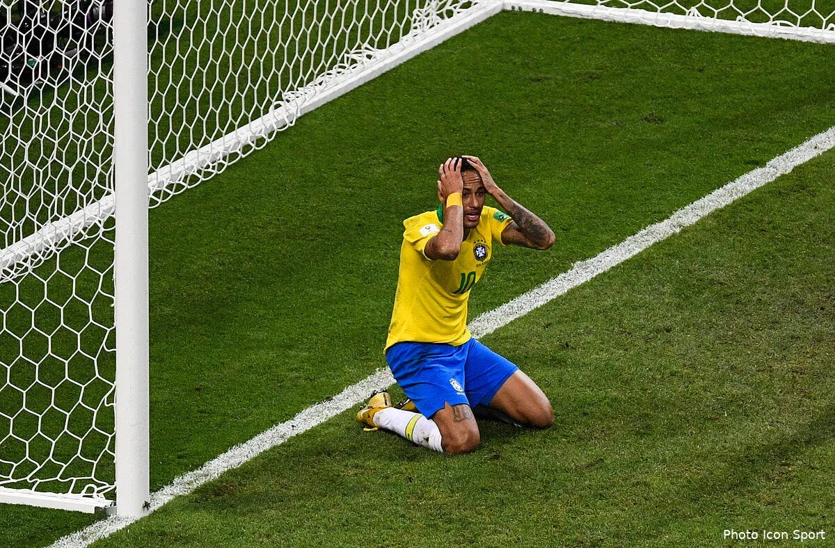 psg neymar fait d hallucinantes confidences et plaide coupable iconsport icon spu 060718 94 36226165