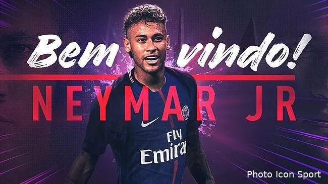 psg neymar fait decaler le coup d envoi de psg amiens neymar2188451