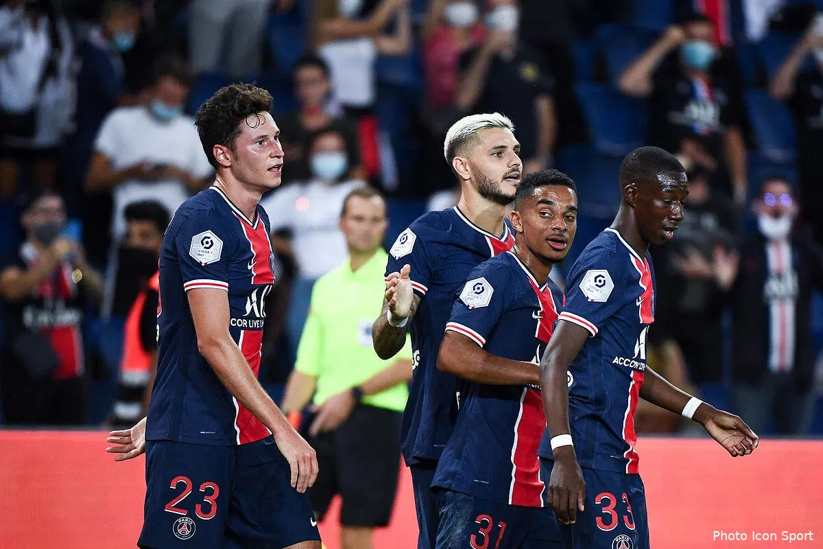 psg neymar fait n importe quoi tuchel lourdement accuse icon dib 160920 11 08294363