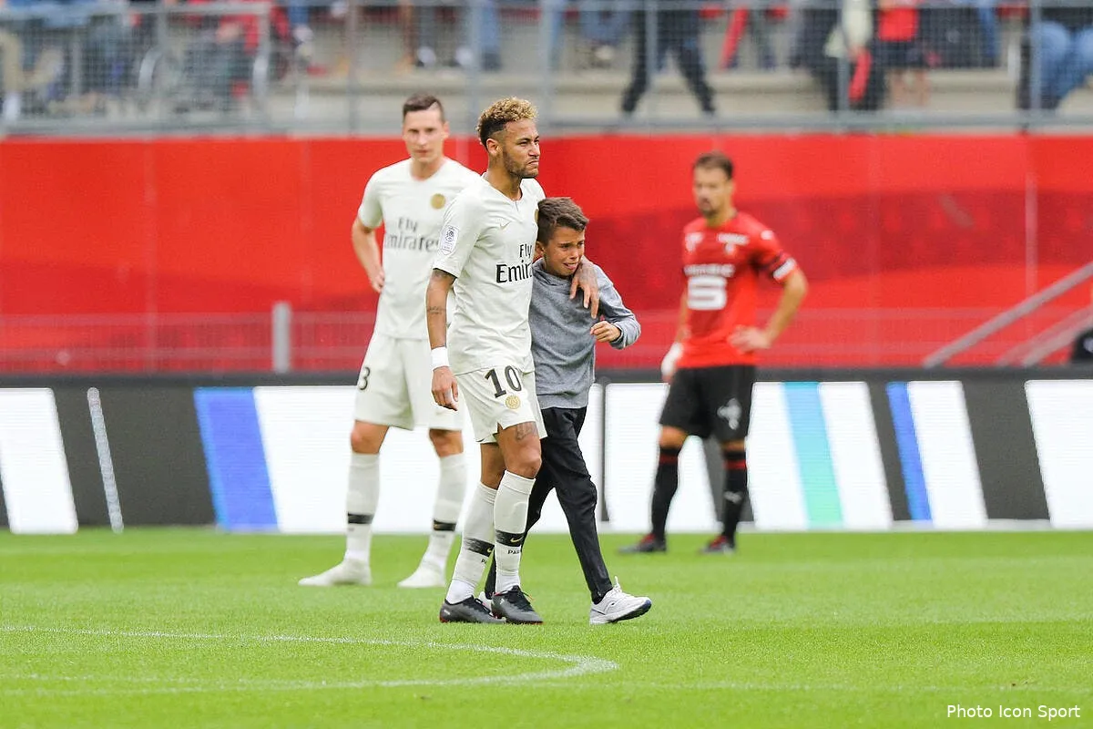 psg neymar fait peur a toute la ligue 1 avec sa promesse iconsport icon lem 230918 93 64231345