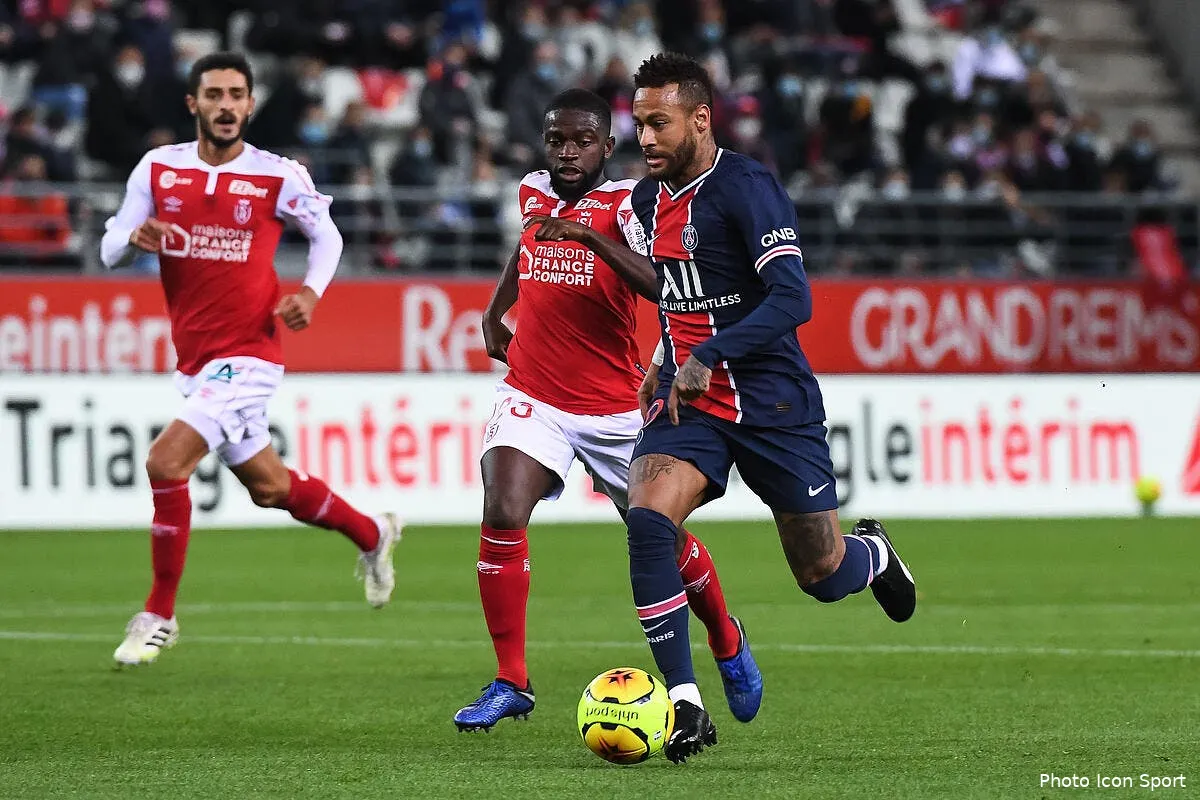 psg neymar fait trembler tout paris icon bap 270920 93 071295265