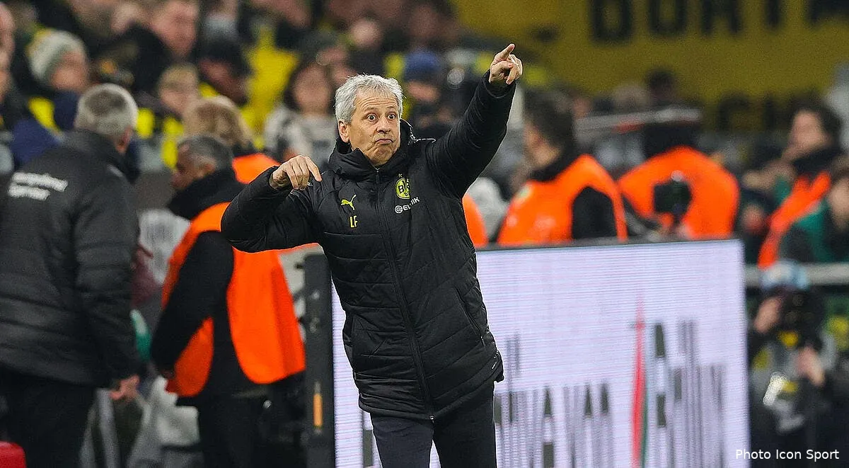 psg neymar fait trop peur dortmund pret a tout changer icon 129755433278561