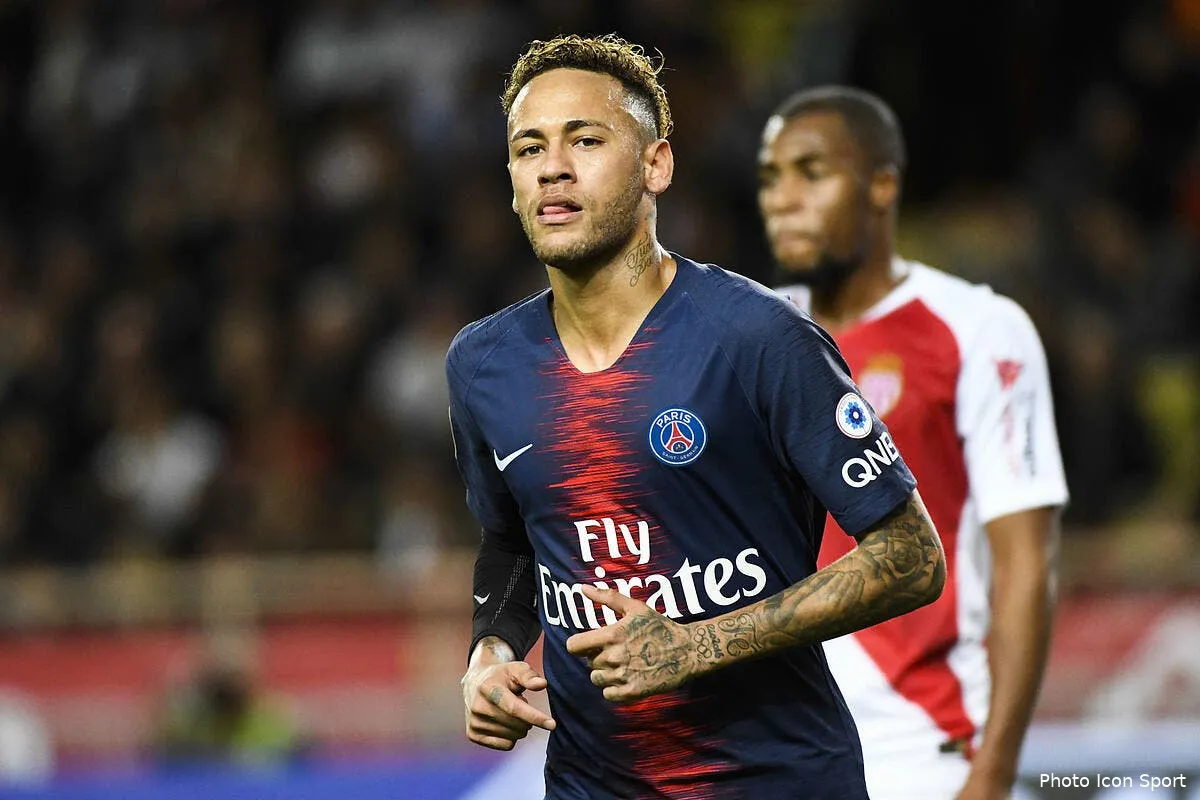 psg neymar fera ce qu il veut au mercato paris est prevenu icon zua 111118 08 40236127