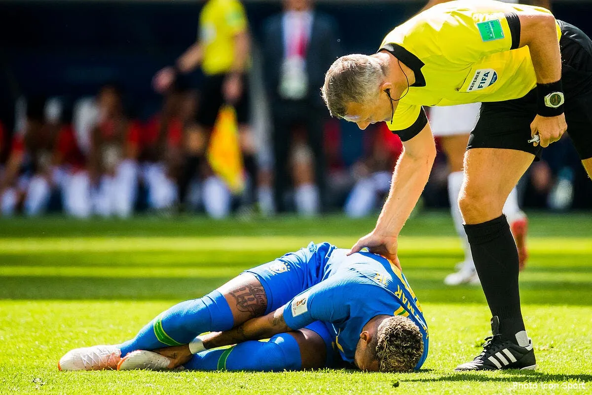 psg neymar flop du mondial bietry y va fort iconsport icon bbb 220618 93 87223337