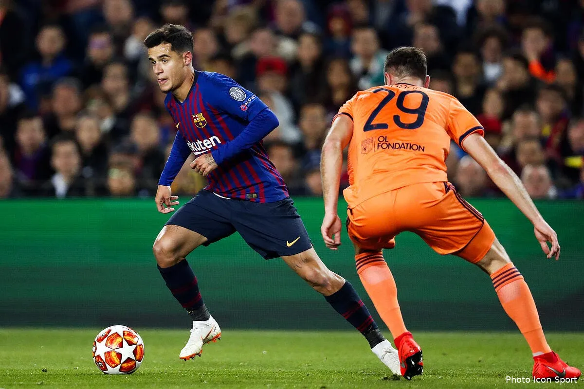 psg neymar glisse un conseil mercato a 130 me au paris sg icon 13897943249325