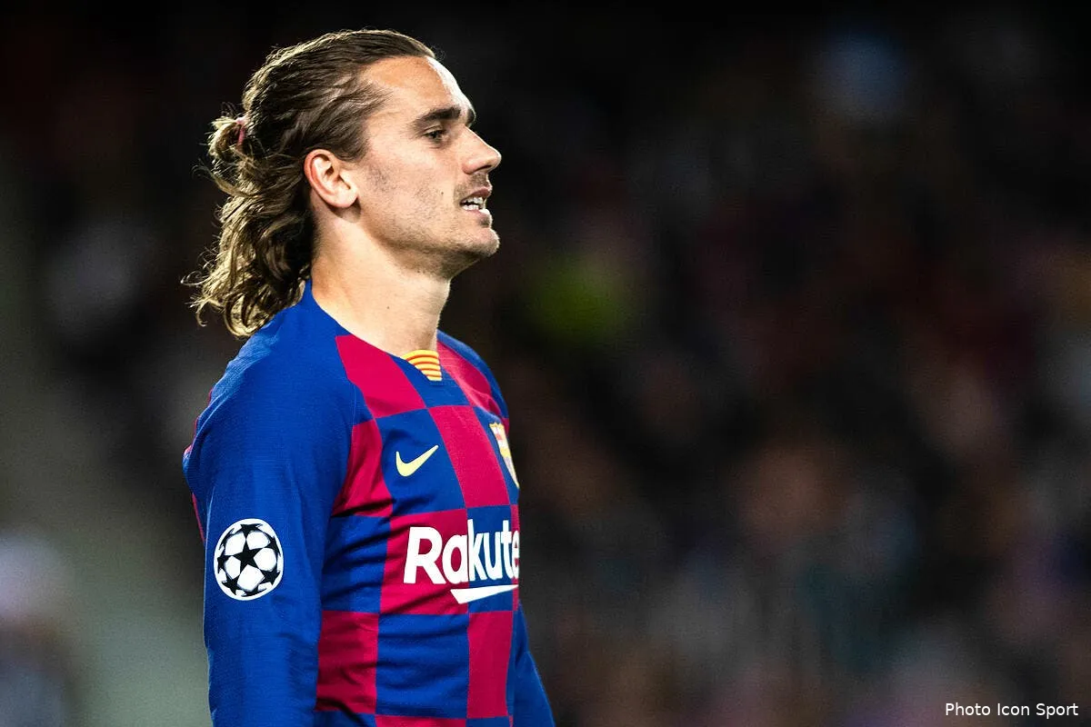 psg neymar griezmann vinicius le plan fou d al khelaifi icon ap 12184767269791