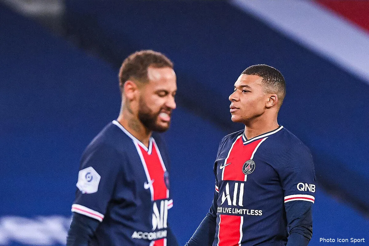 psg neymar ingerable mbappe est une creme icon bap 131220 93 259 303903