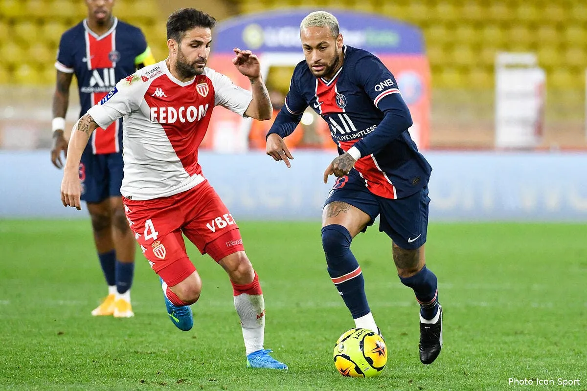 psg neymar interdit de sejour a barcelone bingo pour paris icon dsc5441 300009