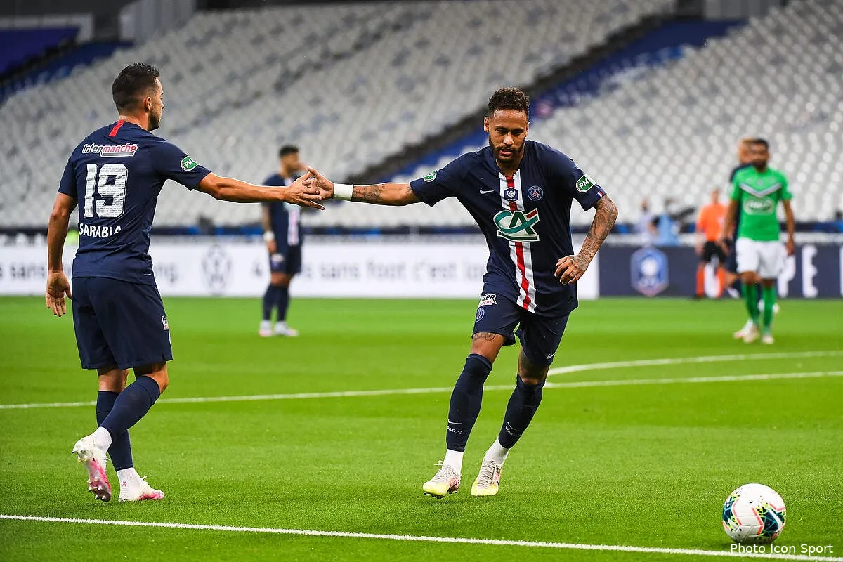 psg neymar l adore c est le facteur x de paris icon bap 240720 93 237291251