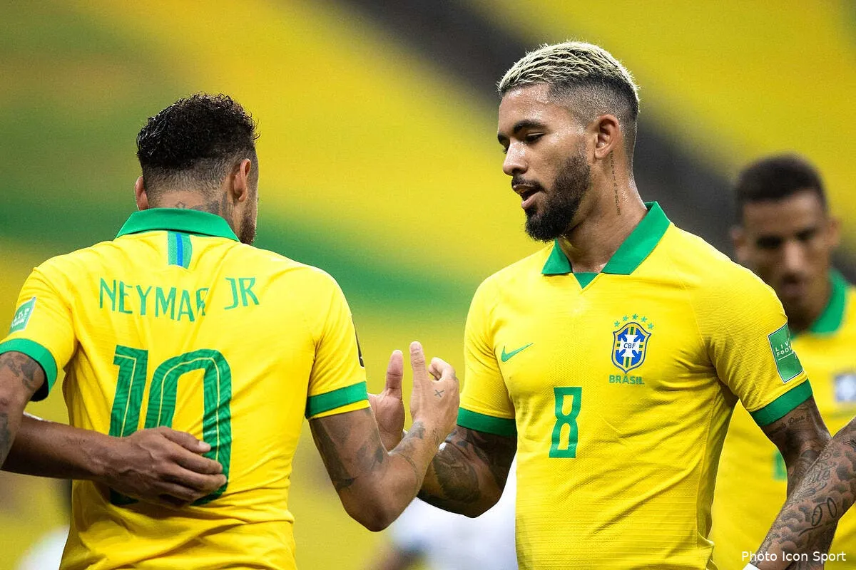 psg neymar la promesse du bresil qui fait rever paris icon de20201009 045296659