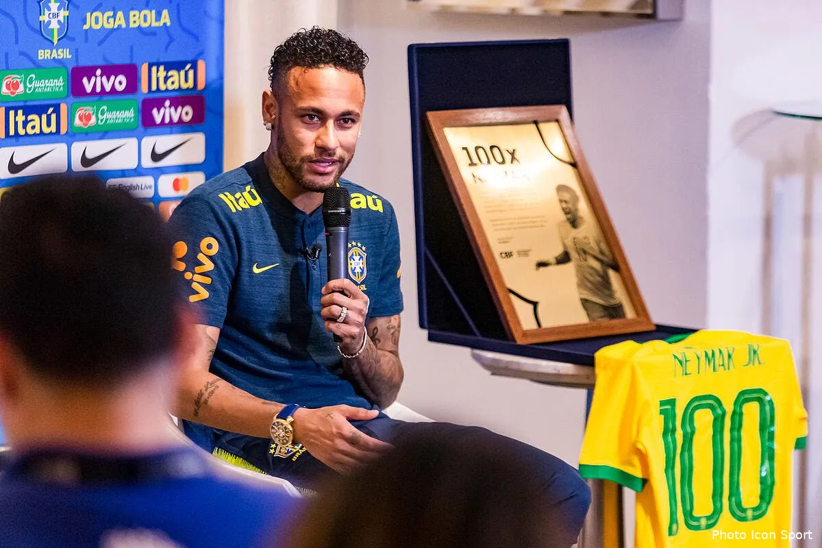 psg neymar le barca lache enfin la grappe d al khelaifi icon des20191009006269635