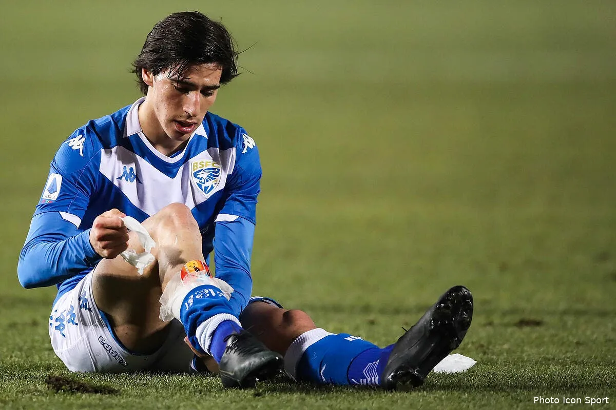 psg neymar le barca ne peut meme pas se payer tonali icon spi 081 jm brescia milan283707