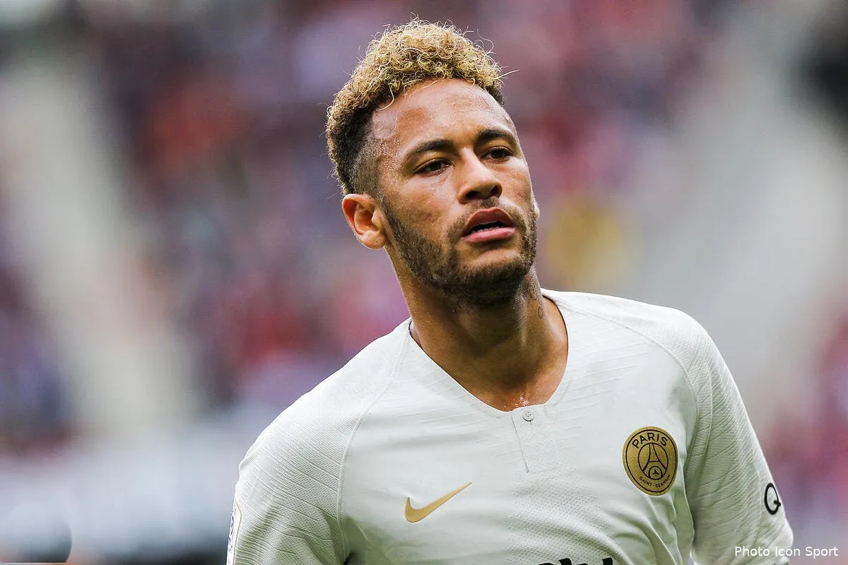 psg neymar le gros fetard cette declaration met fin au debat icon lem 230918 11 81231453