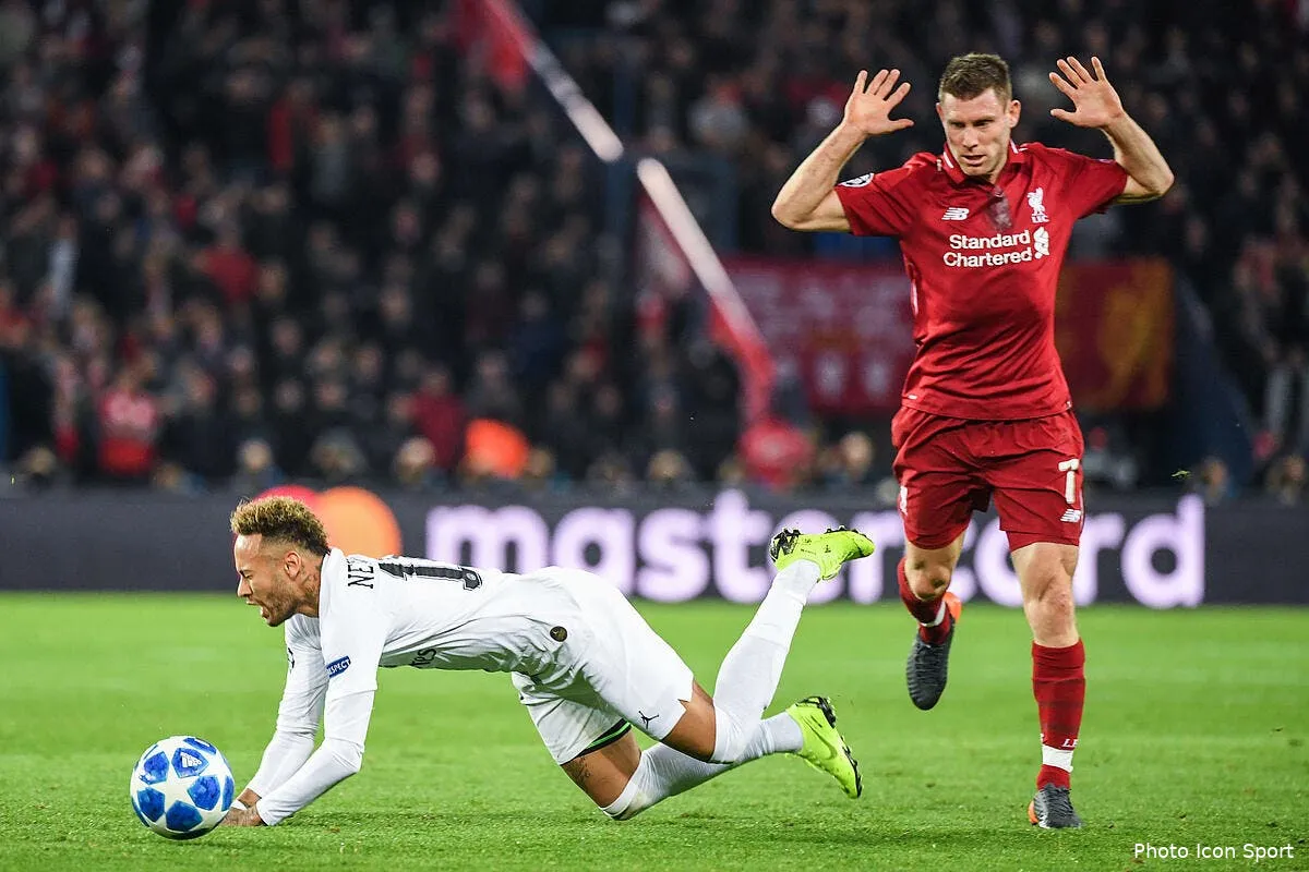 psg neymar le simulateur le real n en veut pas et prefere mbappe icon dib 281118 14 104254271