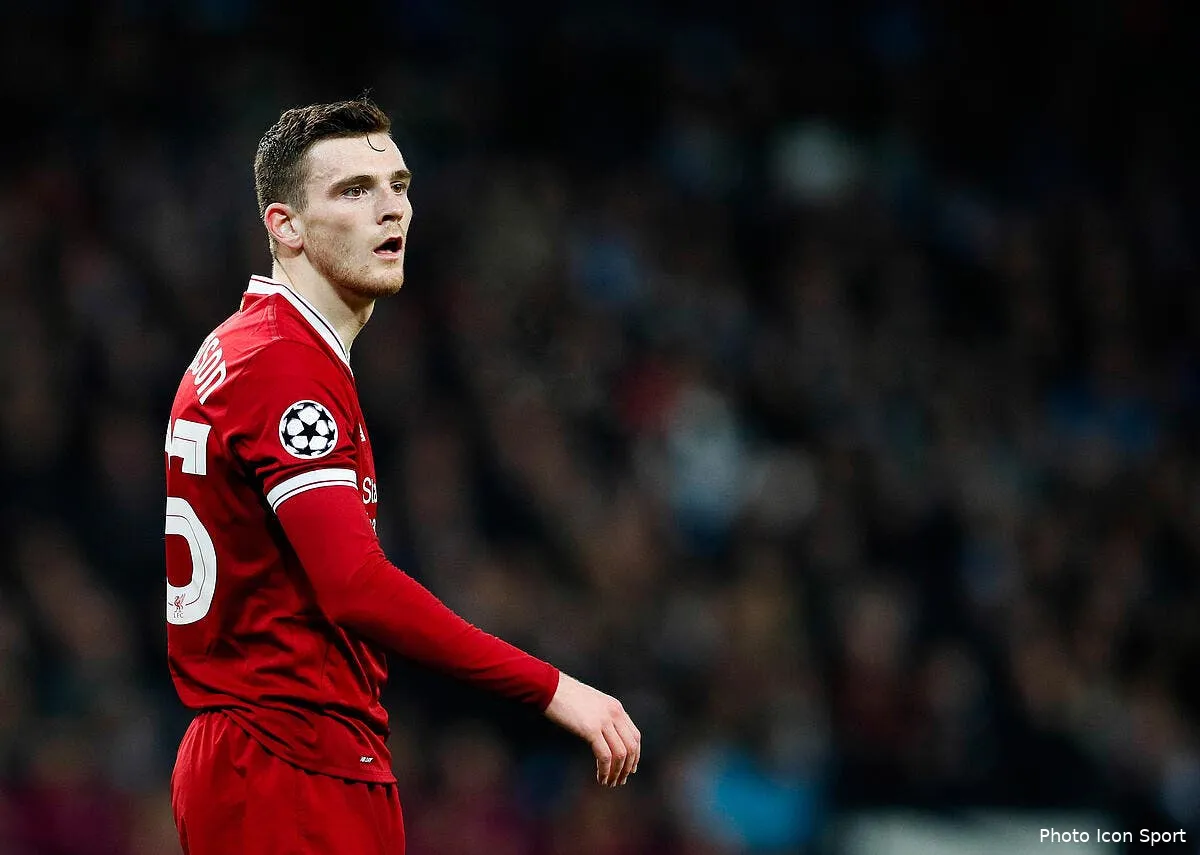 psg neymar lui a fait peter un cable ce red passe aux aveux robertson237563