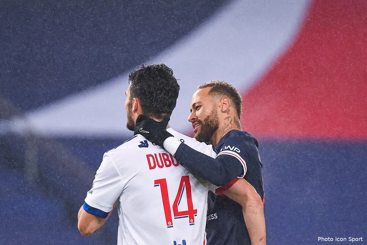 psg neymar matraque les decoupeurs ont une excuse icon bap 131220 93 219 301777