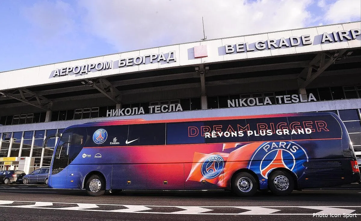 psg neymar mbappe cavani l equipe justifie ses attaques iconsport icon mnp 101218 01 02238703