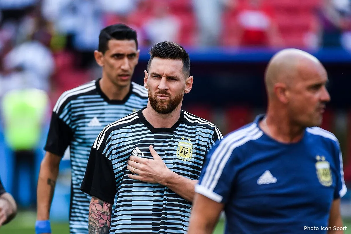 psg neymar mbappe cr7 messi les explose tous icon dib 300618 13 26276997