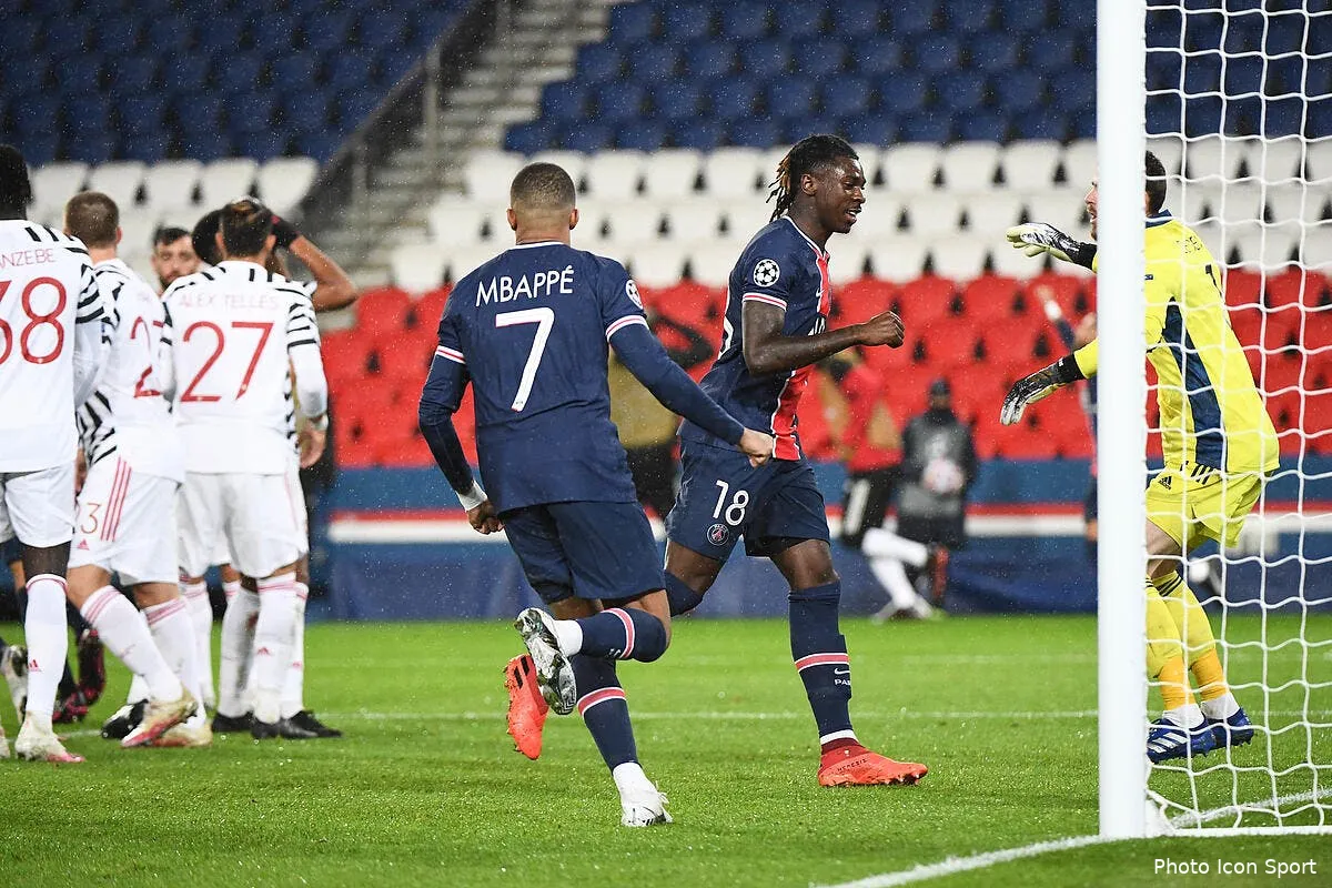 psg neymar mbappe kean la treve vire au cauchemar pour paris icon dib 201020 10 64 299217