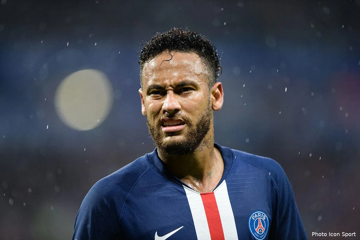 psg neymar mbappe le paris sg deja attaque au mercato icon bap 220919 93 51265199