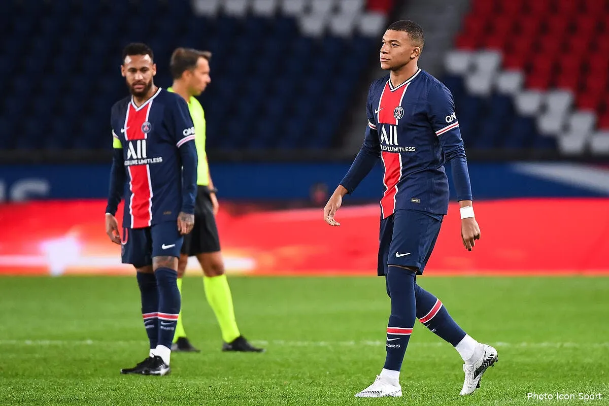 psg neymar mbappe les petites victoires du paris sg icon bap 241020 93 154 298935