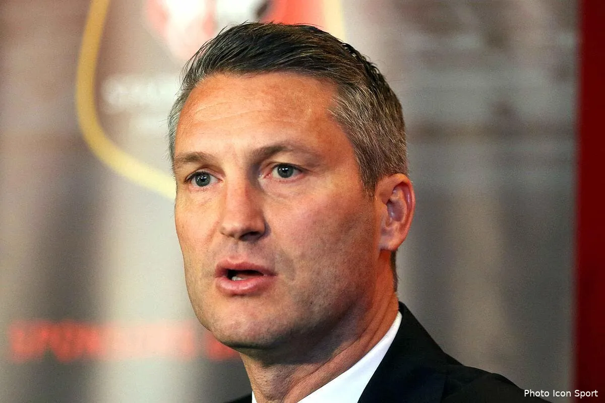 psg neymar mbappe lo celso letang fait le keke a rennes iconsport icon lem 091117 05 34220843