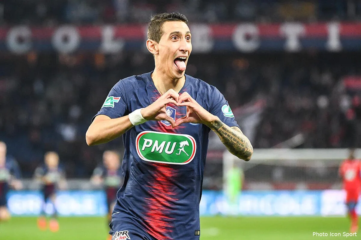 psg neymar mbappe paris a une autre star pour zapper le mercato icon ruh 260219 11 07246237