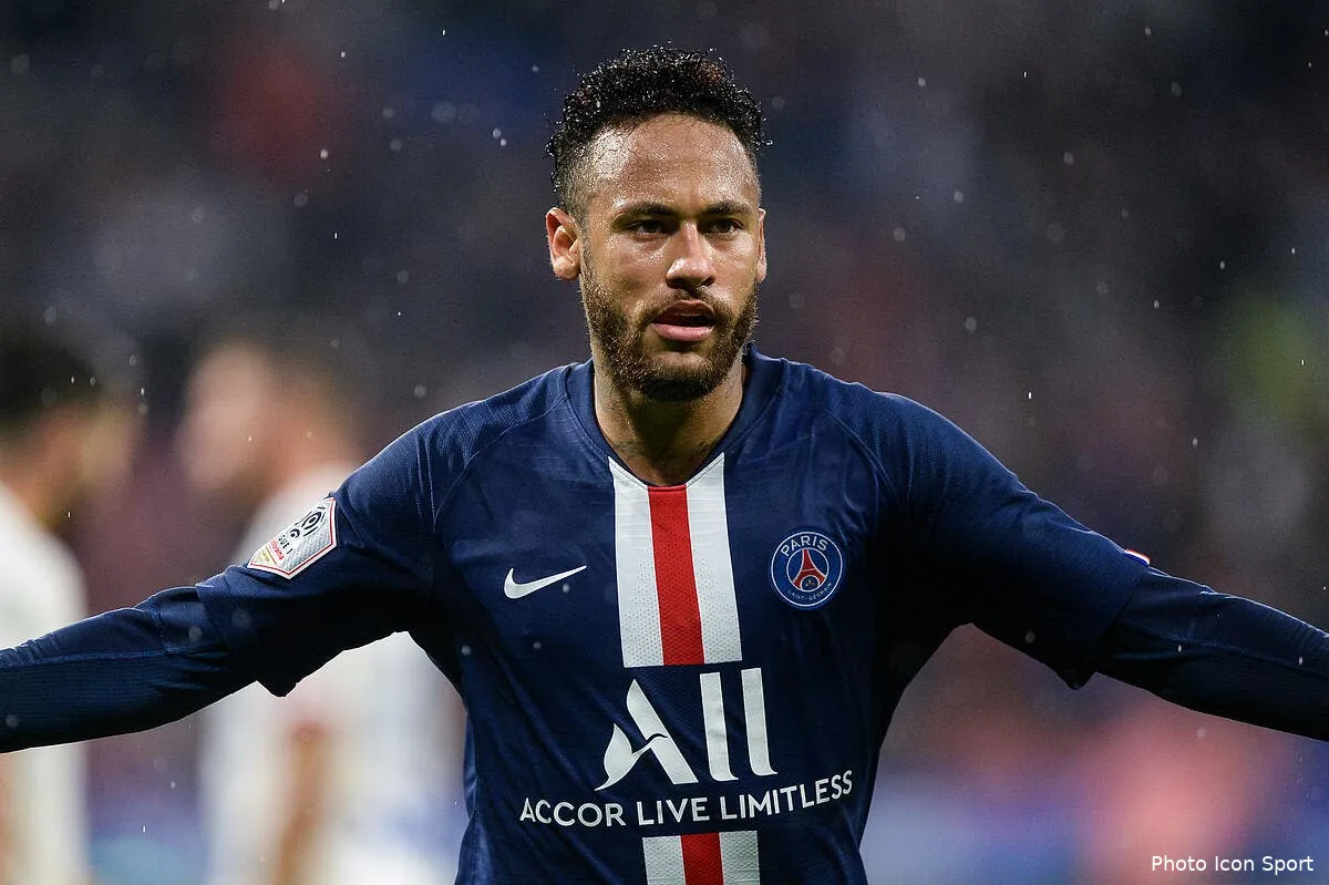psg neymar meilleur joueur du monde paris peut y croire icon bap 220919 93 75 2267093