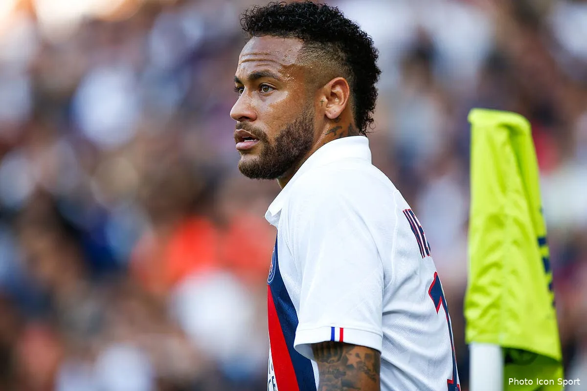 psg neymar menace en cas de retour a barcelone icon fid 140919 08 09277989