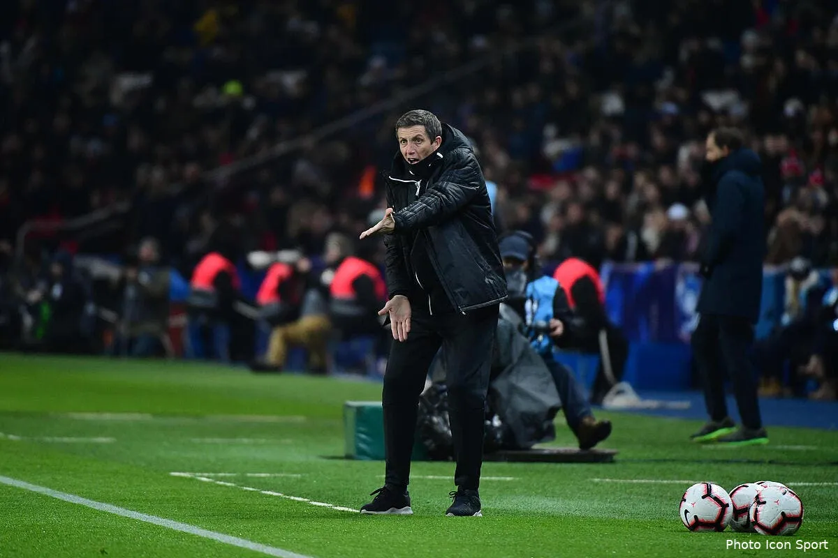 psg neymar merite de se faire soulever ca fait bondir riolo laurey 1242845