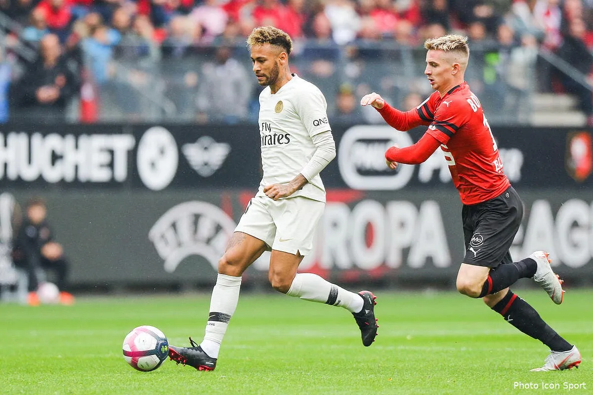 psg neymar met al khelaifi et leonardo en furie icon lem 230918 11 80 302927