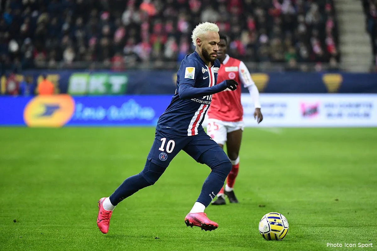 psg neymar mieux paye que messi le qatar pret a tout icon winter 22012020115305276319