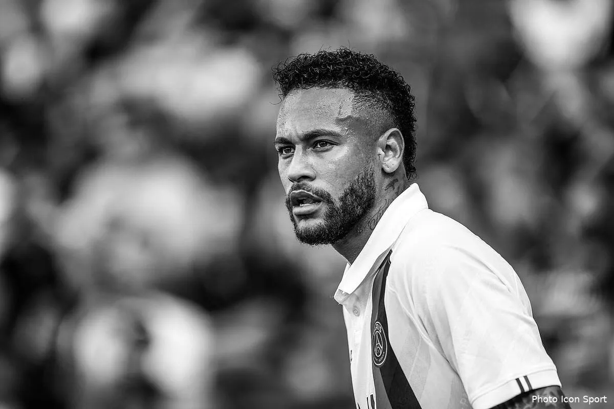 psg neymar mobilise comme jamais contre le coronavirus icon fid 140919 08 12281597