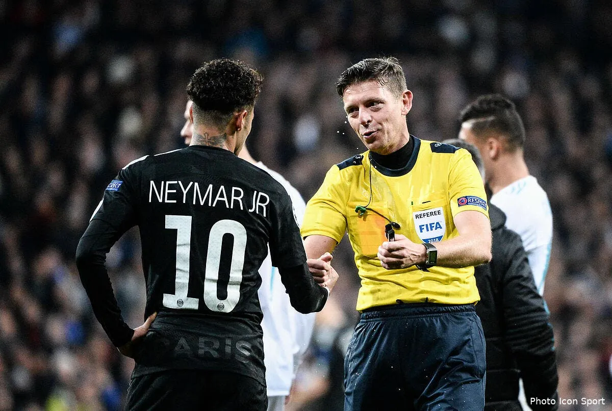 psg neymar moins aime au bresil depuis qu il est a paris iconsport icon fid 140218 10 38214173