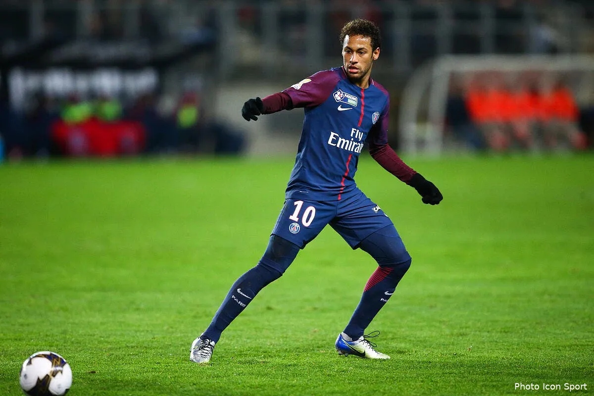 psg neymar motta emery fait le point avant psg dijon icon cos 100118 11 45206699