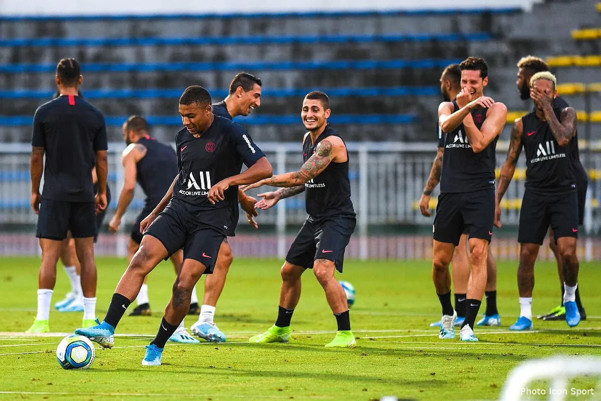 psg neymar n a confiance qu en deux joueurs devinez qui icon spo01aug19 zb950 337690 0055265695