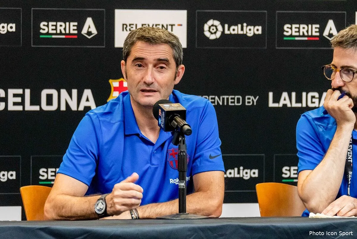 psg neymar n est pas une priorite pour le barca icon sipausa 27105910261643