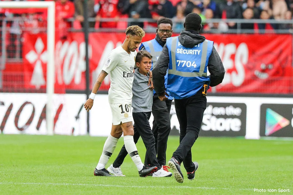 psg neymar n est plus un un grand joueur balance riolo iconsport icon lem 230918 93 63231321