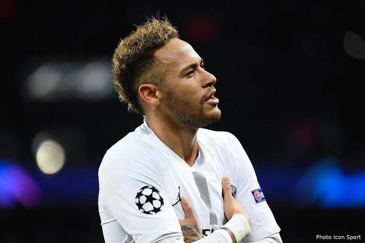 psg neymar ne partira pas de paris une preuve de plus icon dib 281118 14 69240523