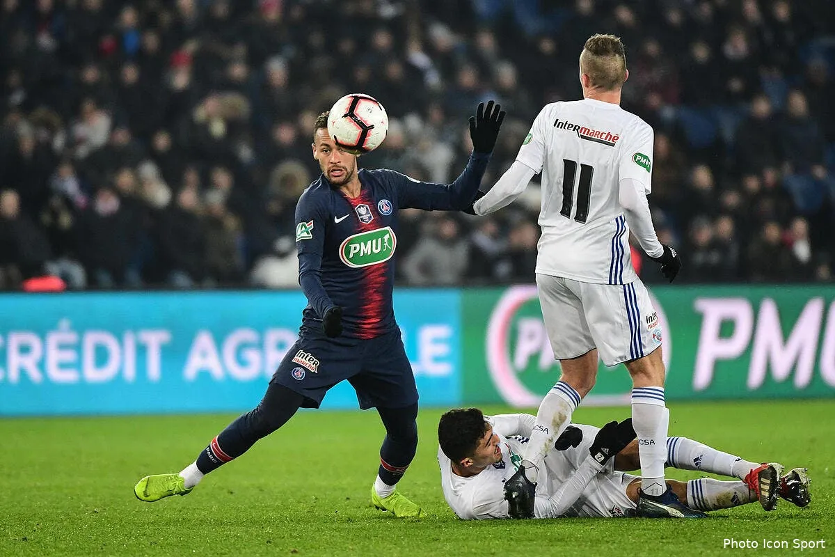 psg neymar opere et forfait jusqu en avril icon win 230119 01 78288243261