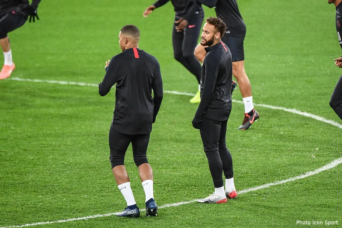 psg neymar ou mbappe thomas tuchel n est pas fou icon dib 251119 10 24271003