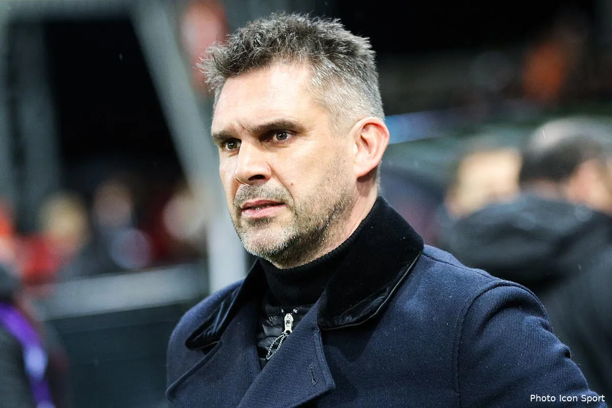 psg neymar ou pas guingamp a son plan machiavelique icon lem 160119 18 39242263