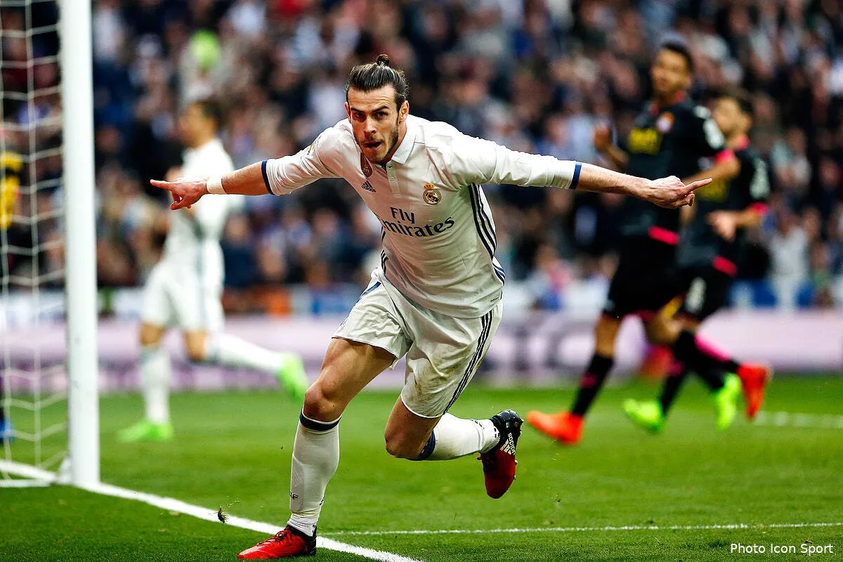 psg neymar oublie paris a trouve sa nouvelle star a 190 me bale 14183217