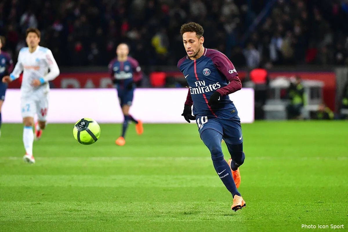 psg neymar out les 48 prochaines heures seront decisives icon win 250218 01 41275211147