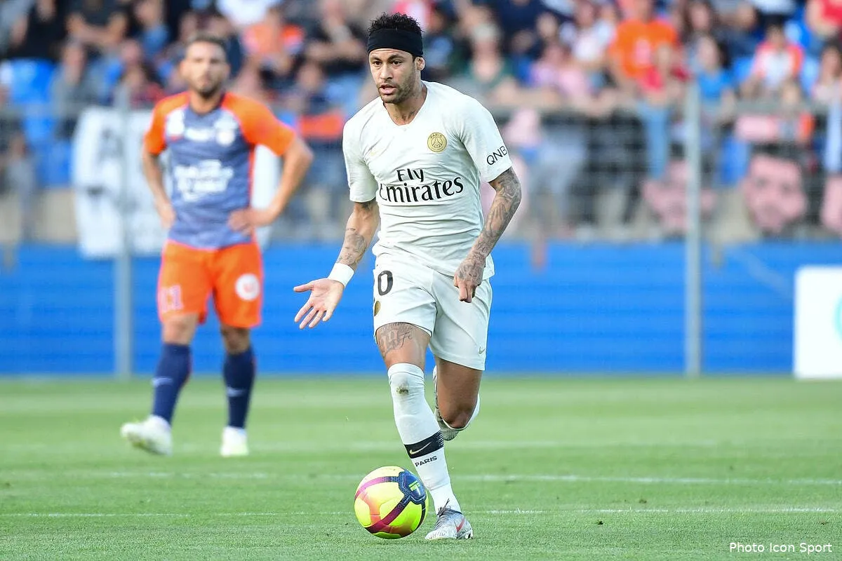 psg neymar parti pierre menes va pleurer et l assume icon win 300419 01 88925259083