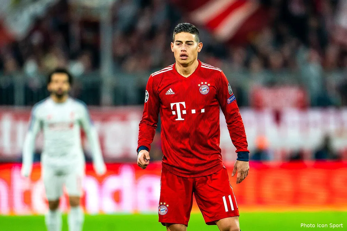 psg neymar peut partir paris lui a deja trouve un remplacant icon nwp 130319 02 07252673