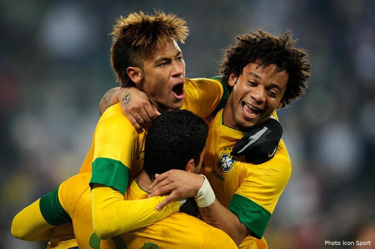 psg neymar plus fort apres sa blessure lui y croit iconsport eqi 280212 01 12 1211913