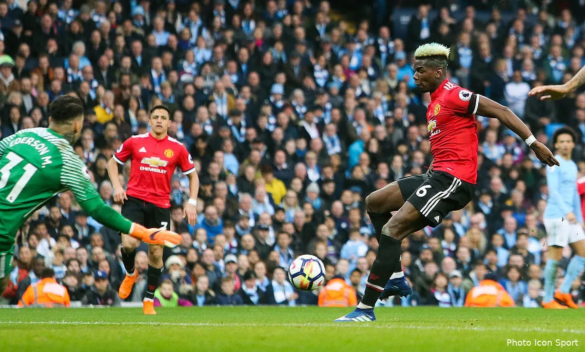 psg neymar pogba les tabloids lancent le mercato du psg icon pa 35880454215161