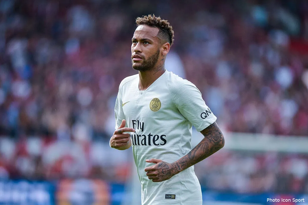 psg neymar pour 222me un scandale devenu finalement banal iconsport icon bap 180818 93 194228305