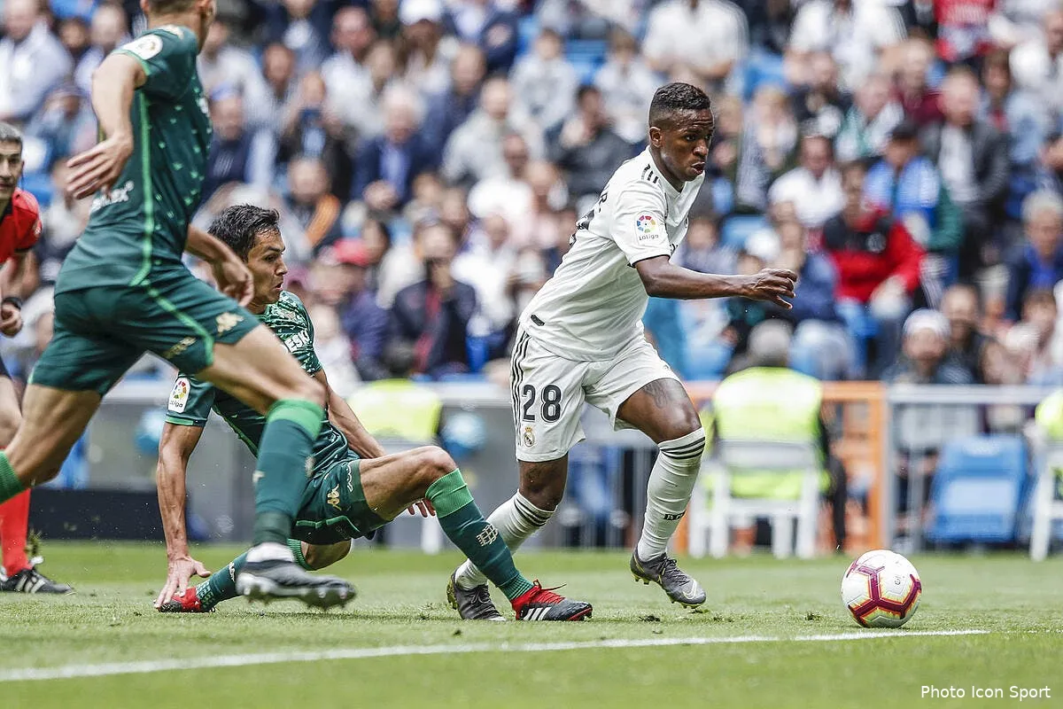 psg neymar pousse le real madrid a offrir vinicius jr icon leo 190519 45 06261493